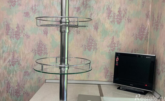 Продажа 1-комн квартиры на вторичном рынке Купавенский М. проезд,  д. 5 к2