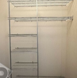 Продажа 1-комн квартиры на вторичном рынке Молоково с, Ново-Молоковский б-р,  д. 8