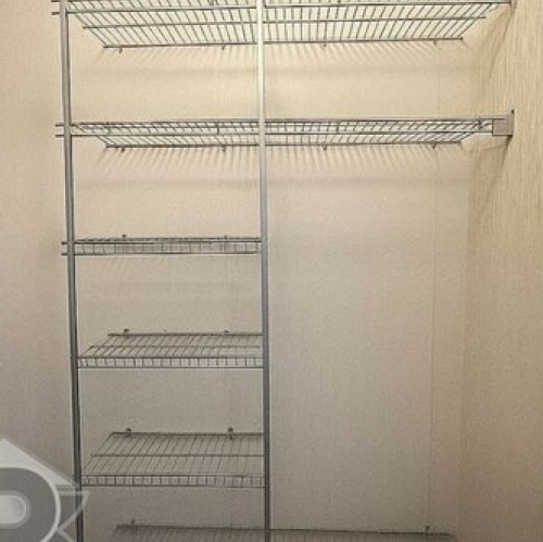 1-комн квартира Молоково с, Ново-Молоковский б-р,  д. 8