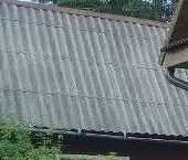 Продать Дачи, коттеджи, загородные дома Посадников остров садоводческий массив, Труд СНТ, 11-я линия, 381   