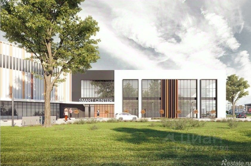 Продажа ПСН Красное Село г, Восстановления ул,  д. 17