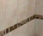 Продать Квартиры вторичка Гольяновская улица, 7К1   