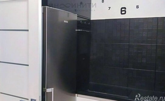 Продажа 1-комн квартиры на вторичном рынке Высоковольтный проезд,  д. 1,  к. 2