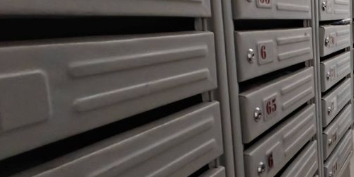 Комната 2-й Новоподмосковный переулок, 3А