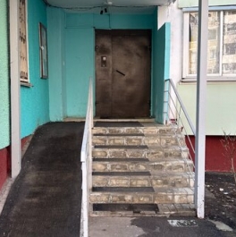 Продажа 1-комн квартиры на вторичном рынке Реутов, ул Лесная,  д. 7