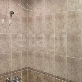 Продажа 2-комн квартиры на вторичном рынке Серпухов, Советская улица,  д. 122