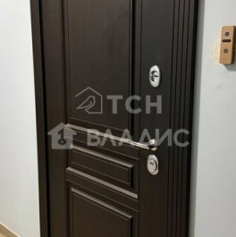 Продажа 2-комн квартиры на вторичном рынке Мытищи г, Октябрьский пр-кт,  д. 16Б