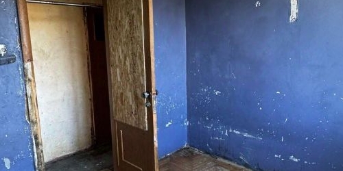 2-комн квартира Одинцово, Союзная улица, 6