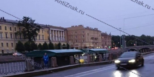 2-комн квартира Реки Фонтанки наб,  д. 103
