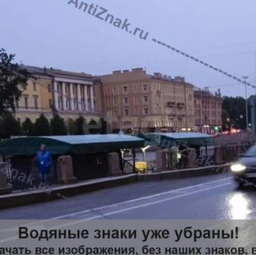 2-комн квартира Реки Фонтанки наб,  д. 103