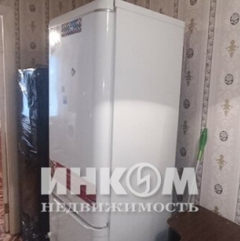 Продажа 1-комн квартиры на вторичном рынке Ташкентский переулок,  д. 11/14