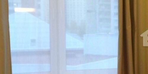 Студия улица Хошимина, 16А