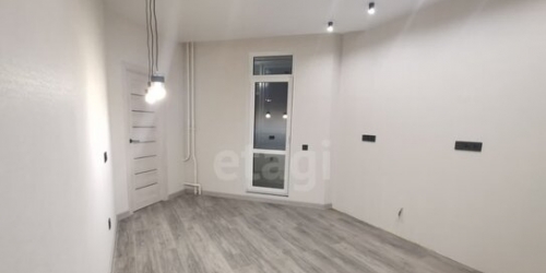 1-комн квартира Богатырский пр-кт,  д. 2,  к. А