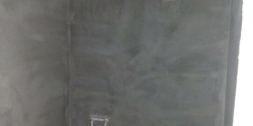 1-комн квартира Путевой проезд,  д. 26