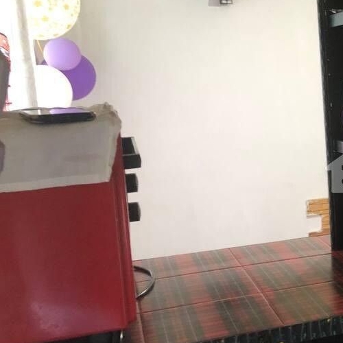 2-комн квартира Павельцево мкр, улица Нефтяников, 16