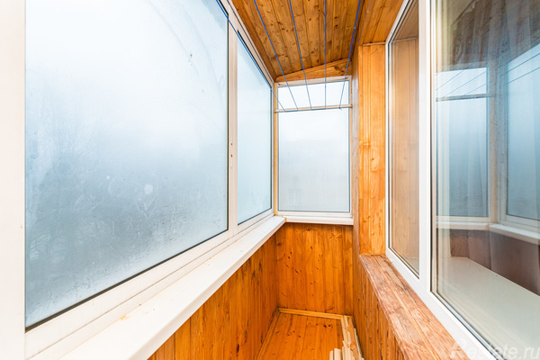 Продажа 2-комн квартиры на вторичном рынке Артамонова ул,  д. 18к2