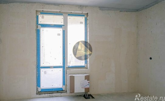 Продажа 2-комн квартиры на вторичном рынке Маршала Блюхера пр-кт,  д. 3 к2 с1