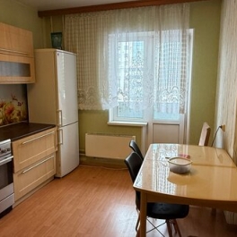 Продажа 1-комн квартиры на вторичном рынке Полюстровский проспект