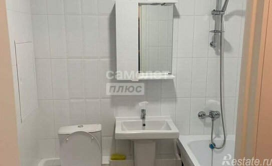 Продажа 1-комн квартиры на вторичном рынке Люберцы, ул Солнечная,  д. 6