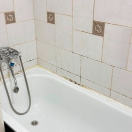 Продажа 2-комн квартиры на вторичном рынке Московский пр-кт,  д. 205 литБ