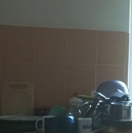 Продажа комнаты проспект Металлистов, 38