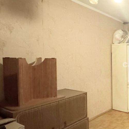 3-комн квартира Павловский Посад, Интернациональная улица, 97