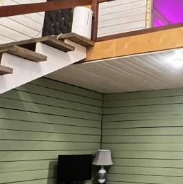 Продажа дома Грузино-1 СНТ, 1-я линия, 408А