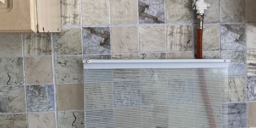 Комната Тимуровская улица, 12