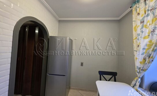 Продажа 1-комн квартиры на вторичном рынке ул Кибальчича,  д. 10,  к. 1