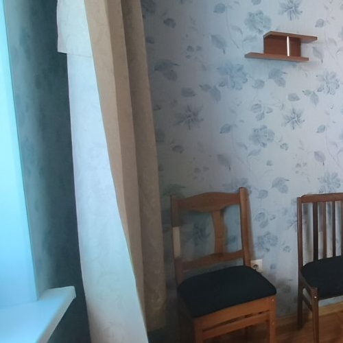 Комната проспект Ветеранов, 109к1