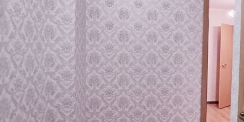 2-комн квартира Нижняя Первомайская улица, 13