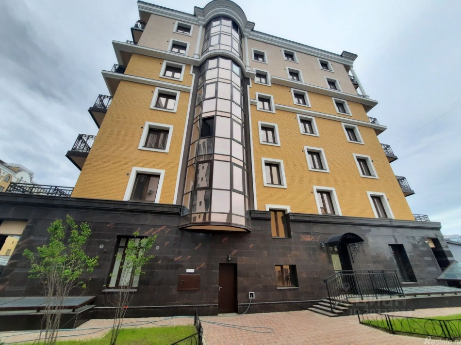 Продажа ПСН ул Резная,  д. 18/10