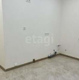 Продажа 2-комн квартиры на вторичном рынке Утиная 1-я ул,  д. 28