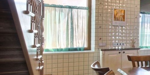 3-комн квартира набережная Реки Мойки, 100