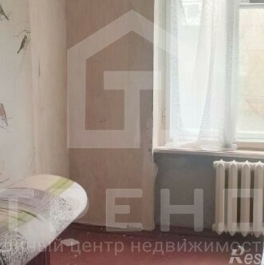 Продажа 5-комн квартиры на вторичном рынке ул Омская,  д. 22