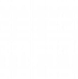 Продажа 2-комн квартиры на вторичном рынке 13-я Парковая улица, 31К2