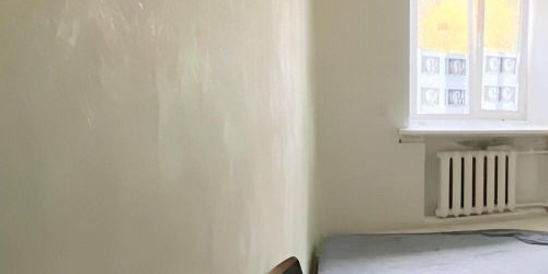 3-комн квартира Большой Спасоглинищевский переулок, 6/1