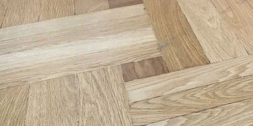 3-комн квартира Стародеревенская улица, 6К1