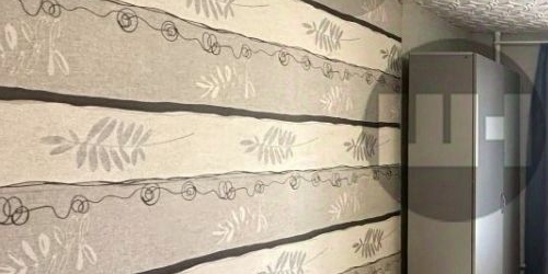 1-комн квартира проспект Средний Васильевского острова, 92