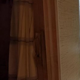 Продажа 2-комн квартиры на вторичном рынке Алтайская улица, 2