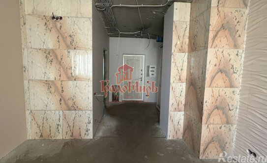 Продажа 2-комн квартиры на вторичном рынке Мытищи г, Пирогово д, Ильинского ул,  д. 9