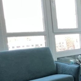 Продажа 1-комн квартиры на вторичном рынке Кастанаевская улица, 44Ак2 Продажа 1-комн квартиры на вторичном рынке Кастанаевская улица, 44Ак2