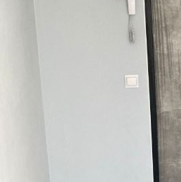 Продажа студии Пушкино, Ярославское шоссе, 194