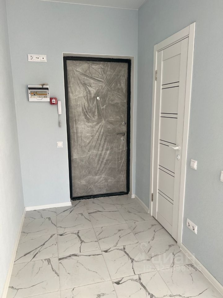 Продажа студии Пушкино, Ярославское шоссе, 194