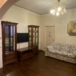 Продажа 4-комн квартиры на вторичном рынке Раменское, ул Мира,  д. 4