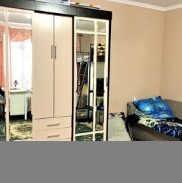 Продажа 1-комн квартиры на вторичном рынке Сестрорецк г, Токарева ул,  д. 14А