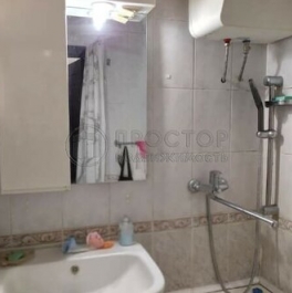 Продажа 2-комн квартиры на вторичном рынке Лобня, ул Ленина,  д. 31