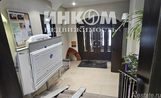 Продажа 2-комн квартиры на вторичном рынке ул Самуила Маршака,  д. 14