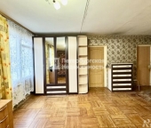 Продать Квартиры вторичка ул Козлова  45 2