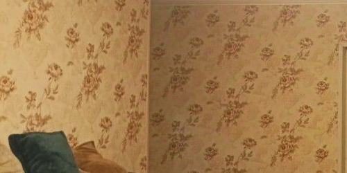 3-комн квартира улица Стойкости, 17